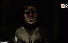 ข่าวดีแฟนซีรีส์ The Punisher ได้ไปต่ออีกซีซั่น