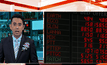หุ้นไทยเปิดลบ 11.69 จุด