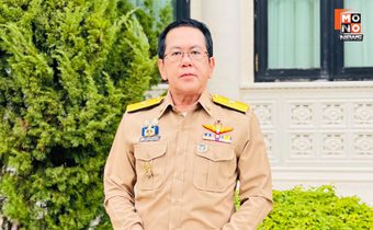 “จิรายุ” ยัน ไทยไม่เคยมีระเบิด MK 84 ย้ำชัด ปฏิบัติการตามหลักสากล โจมตีเฉพาะเป้าหมายทางทหารเท่านั้น