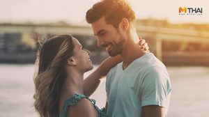 รวมเรื่องจริงที่จะเกิดขึ้น เมื่อคุณกำลังอินเลิฟ นี่แหละความสุข ที่จะทำให้คนอื่นอิจฉา