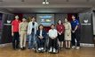 เอเซอร์ร่วมกับสมาคมกีฬาอีสปอร์ตคนพิการไทย จัดฝึกอบรม อาชีพในสายงานอีสปอร์ต นำเสนอทางเลือกในอาชีพใหม่ให้ผู้พิการ