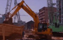 Welcome World Weekend 16-04-59