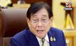 พิชัย มั่นใจข้อเสนอภาษีตอบโต้สหรัฐ ไทยได้อัตราใกล้อาเซียน