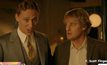 ทำความรู้จักเหล่าศิลปินดังใน Midnight in Paris