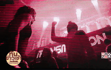 แถลงจัดคอนเสิร์ต “TRANSMISSION” ครั้งแรกในไทย!