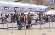 สำรวจราคาตั๋วเครื่องบินช่วงเทศกาลปีใหม่