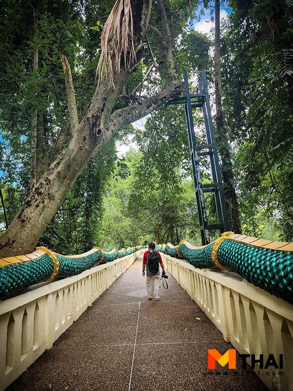 วังนาคินทร์