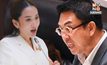 วิโรจน์ สงสัย โฉนดเทมส์ วัลลีย์ ออกได้อย่างไร?