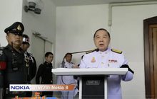 รู้ตัวคนสั่งพา น.ส.ยิ่งลักษณ์ หลบหนีแล้ว