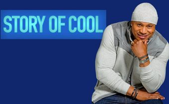 Story of Cool เรื่องคูลคูล