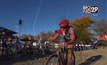 การแข่งขันจักรยาน Red Bull Velodux
