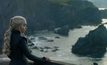 แฟนนิยายทนไม่ไหว สร้างโปรแกรมให้แต่งหนังสือ Game of Thrones แทนผู้แต่ง