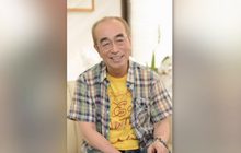 อาลัย 2 คนดัง “โจ ดิฟฟี่ – เคน ชิมูระ” เสียชีวิตจากโควิด-19 