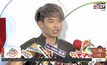 “ดีเจมะตูม” ไม่หวั่นผลิตภัณฑ์ตัวเองถูกตรวจสอบ อย.