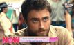 Daniel Radcliffe เตรียมตัวรับบทตัวร้าย ใน The Lost City of D