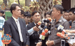 สั่งฟ้อง 7 วัยรุ่น รุมฆ่าชายพิการ