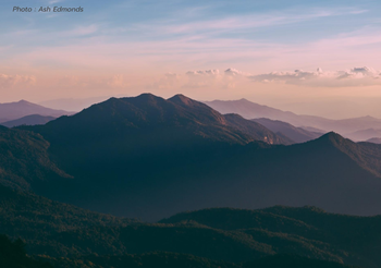 พยากรณ์อากาศ 20 ม.ค.  63 – เหนือ/อีสาน อุณหภูมิลด ภาคกลางลมอ่อน ฝุ่นสะสมตัว