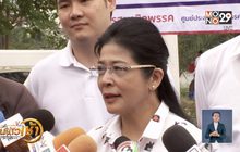 พรรคการเมืองไม่ขัดหากเลื่อนเลือกตั้ง
