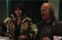 คลิปใหม่ Fargo Season 3 เผยโฉมแรก “ยวน แม็คเกรเกอร์” หัวล้าน!