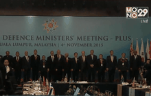 Welcome World 05-11-58