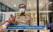 นายกฯรับมีการสื่อสารผิดพลาดเรื่องวัคซีน