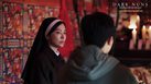 “DARK NUNS” เฮี้ยนแรงแซงหนังทุกเรื่อง สร้างปรากฏการณ์ ยอดจองตั๋วล่วงหน้าอันดับ 1