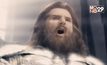 Blockbuster : Clash of the Titans