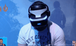 นักพัฒนาเกมอิสระเกาะกระแส VR