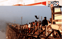 Motion News Break 1 (04-01-59)