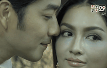 “เจมส์” ควงแฟนสาว ประกาศหมั้น 24 ธ.ค. นี้