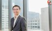 ETDA ปูพรม 4 ภาค ลุย ‘SMEs GROWTH 2026’ ปี 3  ติดอาวุธ AI พลิกธุรกิจไทย เปลี่ยน“ภาระ”เป็น“กำไร” 