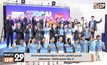 คิดใสไทยแลนด์