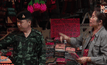 จัดระเบียบทางขึ้น-ลง วัดพระธาตุดอยสุเทพฯ