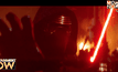 ว่าที่วายร้ายคนใหม่แห่งจักรวาล Star Wars!