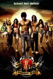 อก 3 ศอก 2 กำปั้น Fighting Beat
