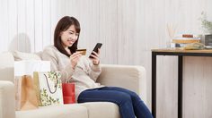 สินเชื่อหมุนเวียน