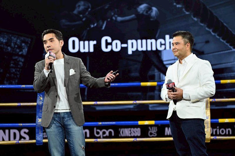 IPG Thought Leadership 2025