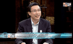 รู้จักโรคคลั่งผอม…Anorexia Nervosa ตอนที่ 1