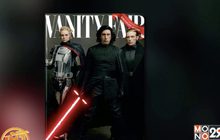 ครบรอบ 40 ปี “Star Wars”