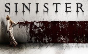 Sinister เห็น-แล้ว-ต้อง-ตาย