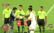 ซัดทดเจ็บ “กิเลน” เฉือน 1-0 ทวงจ่าฝูงไทยลีก