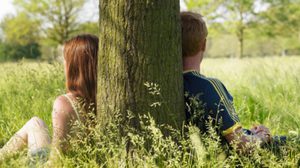 17 สิ่งที่ผู้หญิงไม่ควรทำต่อหน้าแฟน คุณเป็นแฟนสุดแย่รึเปล่า?