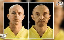 ไอเอสเรียกค่าไถ่ชาย 2 คน