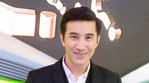 หนุ่ม กรรชัย มั่นใจ “โหนกระแส” เปลี่ยนเวลาใหม่  ดึงเรตติ้งขยับ