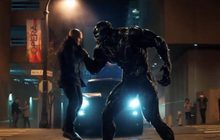 Venom ทำรายได้ผ่าน 673.5 ล้านเหรียญทั่วโลก ชนะหนังฮีโร่ Justice League ในที่สุด