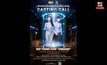 CASTING CALL ตามหานักแสดงหน้าใหม่ โอกาสสู่วงการบันเทิงมาถึงแล้ว!