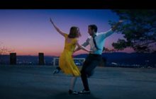 หนังเต็งรางวัล La La Land มีลุ้นดัดแปลงสู่ละครเวที
