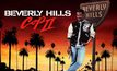 Beverly Hills Cop II โปลิศจับตำรวจ 2