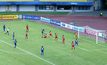 ช้างศึก ยู-19 เฉือนโสมแดง 2-1 ลุ้นอีกนัดไปบอลโลก