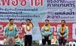 เวทีเพื่อชาติที่พบพระคึกคักประชาชนฟังนับหมื่น “ยงยุทธ” ให้ผู้สมัครรักษาสัญญาได้เป็นส.ส.แล้วต้องไม่ทิ้งประชาชน ต้องพร้อมช่วยเหลือ 24 ชั่วโมง